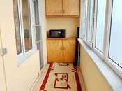 Продаётся 3-комн. вторичка 75 м², photo 6 from 8