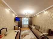 Продаётся 3-комн. вторичка 75 м², photo 1 from 8