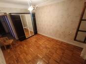 İcarəyə verilir 3 otaqlı köhnə tikili 90 m², Şah İsmayıl Xətai m., photo 5 from 8