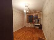 İcarəyə verilir 3 otaqlı köhnə tikili 90 m², Şah İsmayıl Xətai m., photo 3 from 8