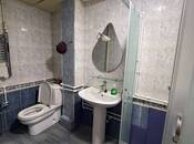 İcarəyə verilir 2 otaqlı köhnə tikili 60 m², Nəsimi r., photo 8 from 8