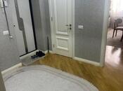 İcarəyə verilir 3 otaqlı yeni tikili 100 m², İnşaatçılar m., photo 4 from 8