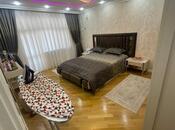 İcarəyə verilir 3 otaqlı yeni tikili 100 m², İnşaatçılar m., photo 5 from 8