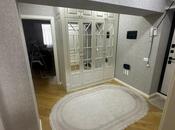 İcarəyə verilir 3 otaqlı yeni tikili 100 m², İnşaatçılar m., photo 7 from 8