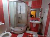 İcarəyə verilir 3 otaqlı yeni tikili 115 m², Şah İsmayıl Xətai m., photo 5 from 5