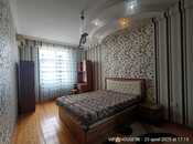 İcarəyə verilir 3 otaqlı yeni tikili 115 m², Şah İsmayıl Xətai m., photo 4 from 5