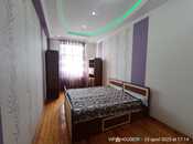 İcarəyə verilir 3 otaqlı yeni tikili 115 m², Şah İsmayıl Xətai m., photo 3 from 5