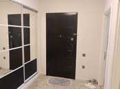 İcarəyə verilir 3 otaqlı yeni tikili 113 m², Şah İsmayıl Xətai m., photo 8 from 8