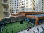 İcarəyə verilir 3 otaqlı yeni tikili 113 m², Şah İsmayıl Xətai m., photo 3 from 8