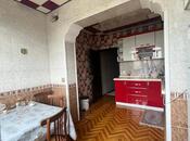 İcarəyə verilir 3 otaqlı yeni tikili 110 m², İnşaatçılar m., photo 8 from 8