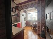 İcarəyə verilir 3 otaqlı yeni tikili 110 m², İnşaatçılar m., photo 7 from 8