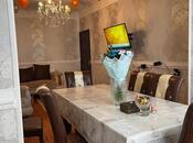 İcarəyə verilir 3 otaqlı yeni tikili 110 m², İnşaatçılar m., photo 3 from 8