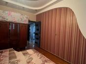 İcarəyə verilir 3 otaqlı yeni tikili 110 m², İnşaatçılar m., photo 6 from 8