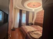 İcarəyə verilir 3 otaqlı yeni tikili 110 m², İnşaatçılar m., photo 5 from 8