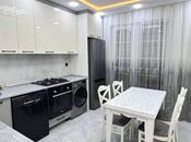 Satılır 2 otaqlı köhnə tikili 70 m², Memar Əcəmi m., photo 7 from 8