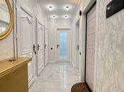 Satılır 2 otaqlı köhnə tikili 70 m², Memar Əcəmi m., photo 2 from 8