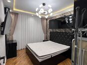Satılır 2 otaqlı köhnə tikili 70 m², Memar Əcəmi m., photo 5 from 8