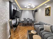 Satılır 2 otaqlı köhnə tikili 70 m², Memar Əcəmi m., photo 3 from 8
