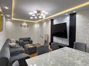 Satılır 2 otaqlı köhnə tikili 70 m², Memar Əcəmi m., photo 4 from 8