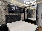 Satılır 2 otaqlı köhnə tikili 70 m², Memar Əcəmi m., photo 6 from 8