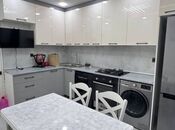 Satılır 2 otaqlı köhnə tikili 70 m², Memar Əcəmi m., photo 8 from 8