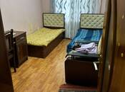 Сдаётся 4-комн. вторичка 72 м², м. Халглар Достлугу, photo 4 from 5