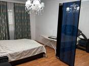 Сдаётся 4-комн. вторичка 72 м², м. Халглар Достлугу, photo 2 from 5