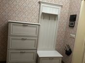 İcarəyə verilir 2 otaqlı yeni tikili 68 m², Elmlər Akademiyası m., photo 2 from 8
