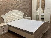 İcarəyə verilir 2 otaqlı yeni tikili 68 m², Elmlər Akademiyası m., photo 1 from 8