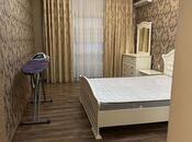 İcarəyə verilir 2 otaqlı yeni tikili 68 m², Elmlər Akademiyası m., photo 6 from 8