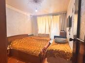 Продаётся 4-комн. вторичка 90 м², photo 5 from 8