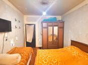 Продаётся 4-комн. вторичка 90 м², photo 6 from 8