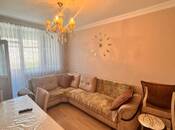 Продаётся 4-комн. вторичка 90 м², photo 2 from 8