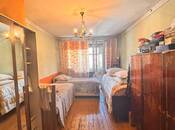 Продаётся 4-комн. вторичка 90 м², photo 8 from 8