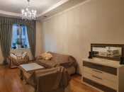 İcarəyə verilir 2 otaqlı yeni tikili 78 m², İçəri Şəhər m., photo 2 from 8