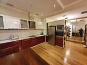 İcarəyə verilir 2 otaqlı yeni tikili 78 m², İçəri Şəhər m., photo 4 from 8