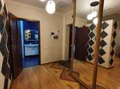 İcarəyə verilir 2 otaqlı yeni tikili 78 m², İçəri Şəhər m., photo 6 from 8