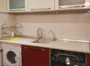 İcarəyə verilir 2 otaqlı yeni tikili 78 m², İçəri Şəhər m., photo 8 from 8
