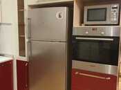 İcarəyə verilir 2 otaqlı yeni tikili 78 m², İçəri Şəhər m., photo 7 from 8