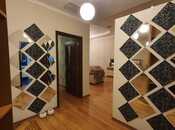 İcarəyə verilir 2 otaqlı yeni tikili 78 m², İçəri Şəhər m., photo 5 from 8