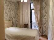 İcarəyə verilir 2 otaqlı yeni tikili 78 m², İçəri Şəhər m., photo 3 from 8