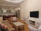 İcarəyə verilir 2 otaqlı yeni tikili 78 m², İçəri Şəhər m., photo 1 from 8