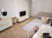 Satılır 3 otaqlı yeni tikili 134 m², Memar Əcəmi m., photo 2 from 8