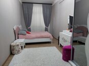 Satılır 3 otaqlı yeni tikili 134 m², Memar Əcəmi m., photo 3 from 8