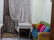 Satılır 3 otaqlı yeni tikili 134 m², Memar Əcəmi m., photo 8 from 8