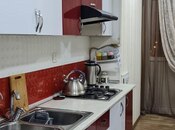Satılır 3 otaqlı yeni tikili 134 m², Memar Əcəmi m., photo 7 from 8