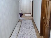 Satılır 3 otaqlı yeni tikili 134 m², Memar Əcəmi m., photo 5 from 8