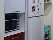Satılır 3 otaqlı yeni tikili 134 m², Memar Əcəmi m., photo 6 from 8