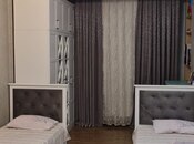 Satılır 3 otaqlı yeni tikili 134 m², Memar Əcəmi m., photo 4 from 8