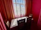 Сдаётся 2-комн. вторичка 60 м², м. Насими, photo 8 from 8